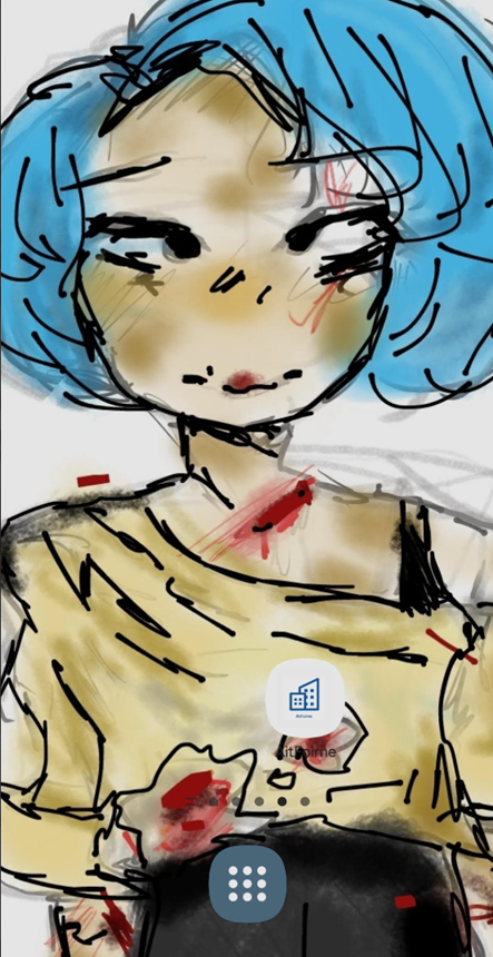 Mobile‑Optimised PWA for Staff